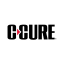 C-Cure Corp. Company Logo