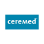 Ceremed Company Logo