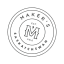 Maker’s Malt Company Logo