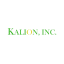Kalion Company Logo