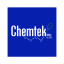 Chemtek Worldwide Company Logo