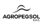 AgroPegsol Company Logo