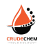 CrudeChem Technology Company Logo
