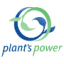 Plant's Power Inc Company Logo