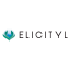 Elicityl Company Logo