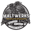 Maltwerks Company Logo