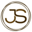 JS Cocoa Company Logo