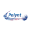 Polynt Group Company Logo
