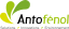 Antofénol Company Logo