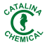 Catalina Chemical Company Logo