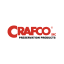 Crafco Company Logo