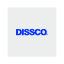 Dissco Company Logo