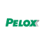 Pelox Company Logo