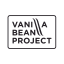 Vanilla Bean Project Company Logo