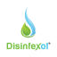 Disinfexol LLC Company Logo