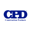 CPD Construction Products Company Logo