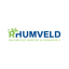 Rhumveld Winter & Konijn B.V. Company Logo