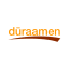 Duraamen Engineered Products Company Logo