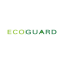 EcoGuard Company Logo