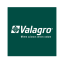 Valagro SpA Company Logo