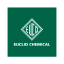 Euclid Chemical Company Logo