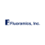 Fluoramics Company Logo