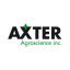 Axter Agroscience Company Logo