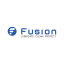 Fusion Chemical Company Company Logo