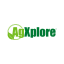AgXplore International Company Logo