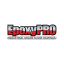 Epoxy PRO Company Logo