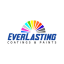 EverLasting Company Logo