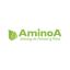 AminoA Company Logo