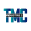 TMC Industries Company Logo