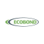 ECOBOND LBP Company Logo