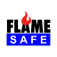 Flame Safe Chemical Corp. Company Logo