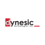 Dynesic Technologies Company Logo