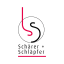 Scharer & Schlapfer Ag Company Logo