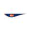 Hydro Balance Corporation Company Logo
