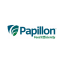 Papillon Agricultural Company Company Logo