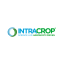 IntraCrop Company Logo