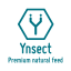 YNSECT Company Logo