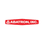 Abatron Company Logo