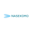 Nasekomo Company Logo
