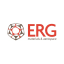 ERG Aerospace Company Logo
