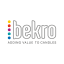 Bekro Chemie Company Logo