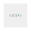 Guepo GmbH Company Logo