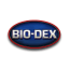 Bio-Dex Laboratories Company Logo