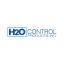 H2O Control Products Company Logo