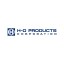 H-O Products Corporation Company Logo