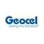 Geocel Company Logo